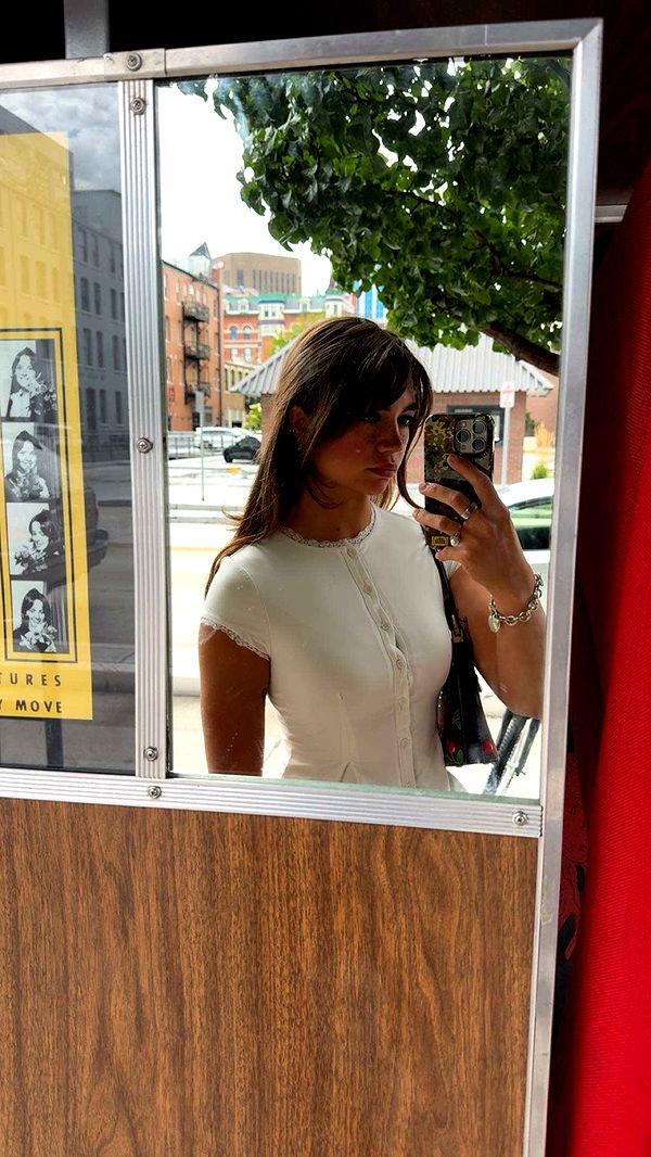 realhaylujan image ~ Altpins