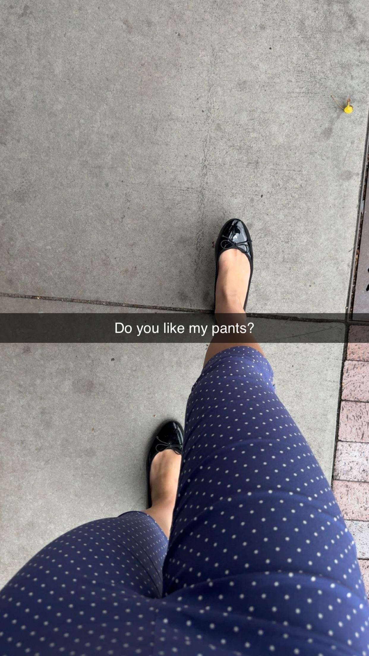 realhaylujan snapchat image archive image