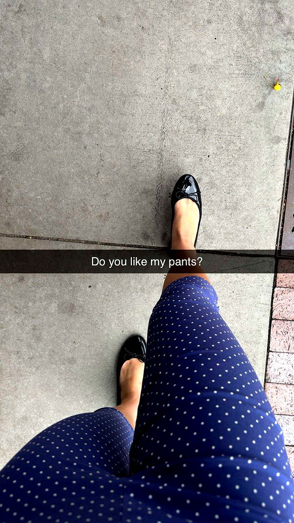 realhaylujan image ~ Altpins