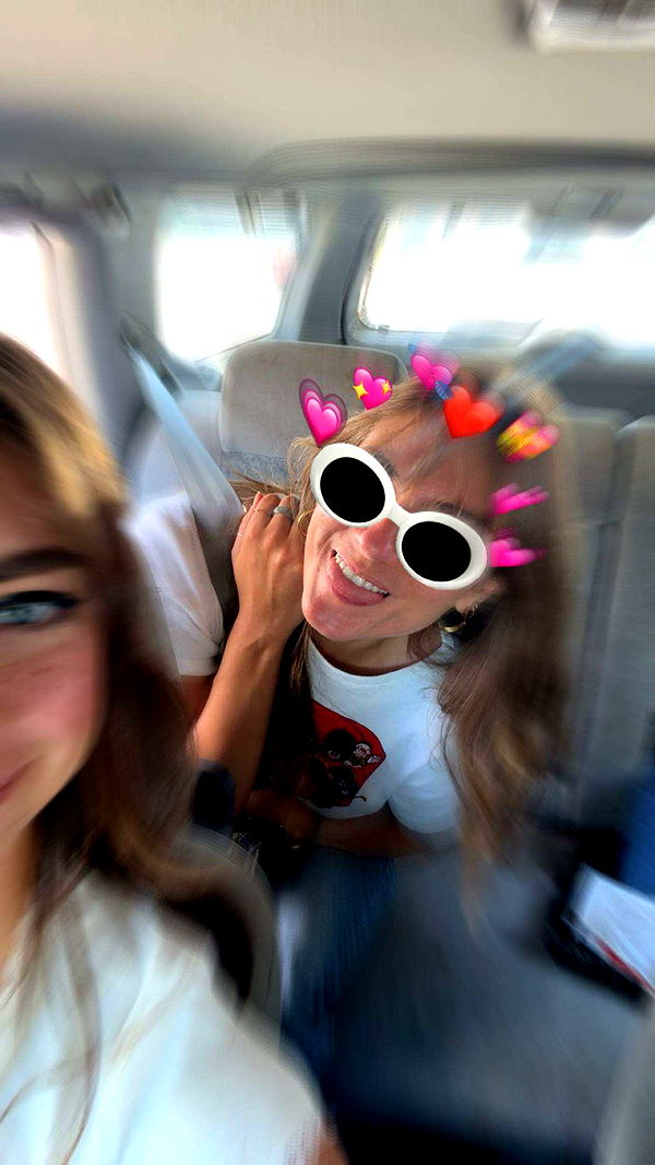 realhaylujan image ~ Altpins