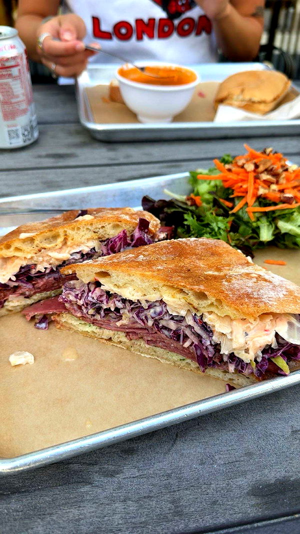 realhaylujan image ~ Altpins