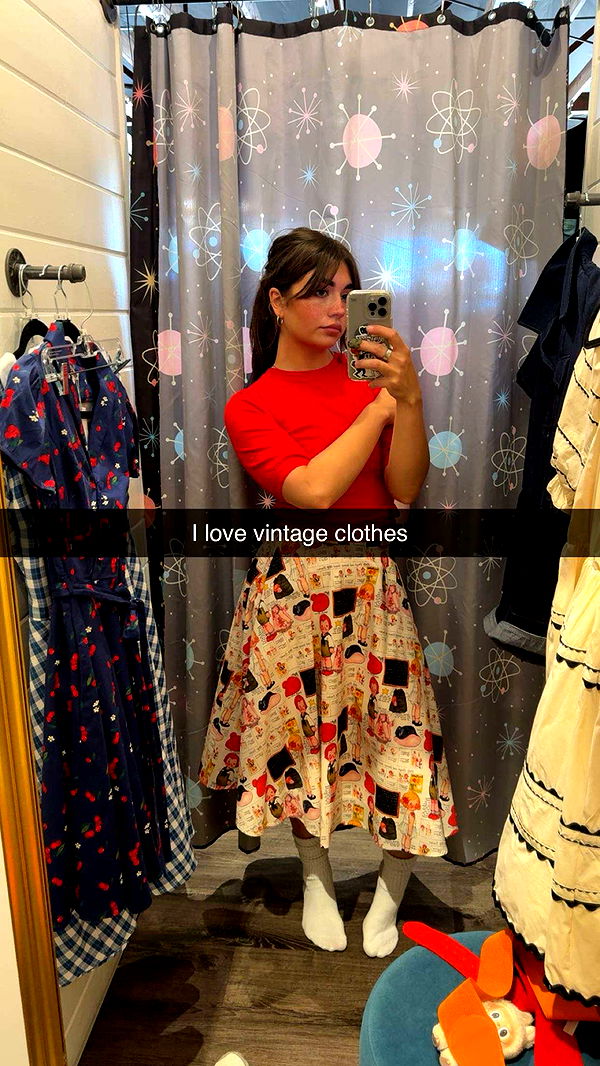 realhaylujan image ~ Altpins