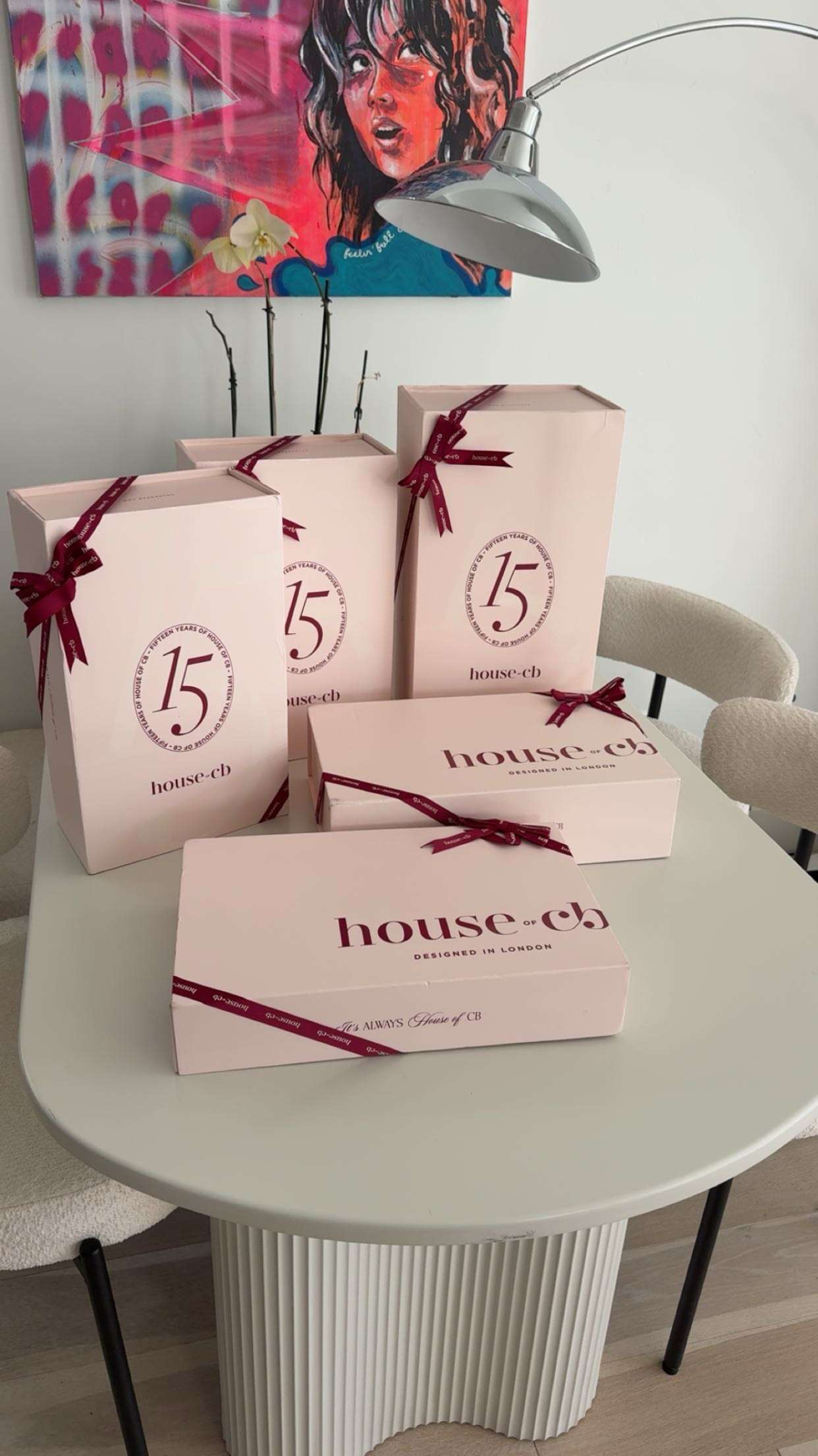 realhaylujan snapchat image archive image