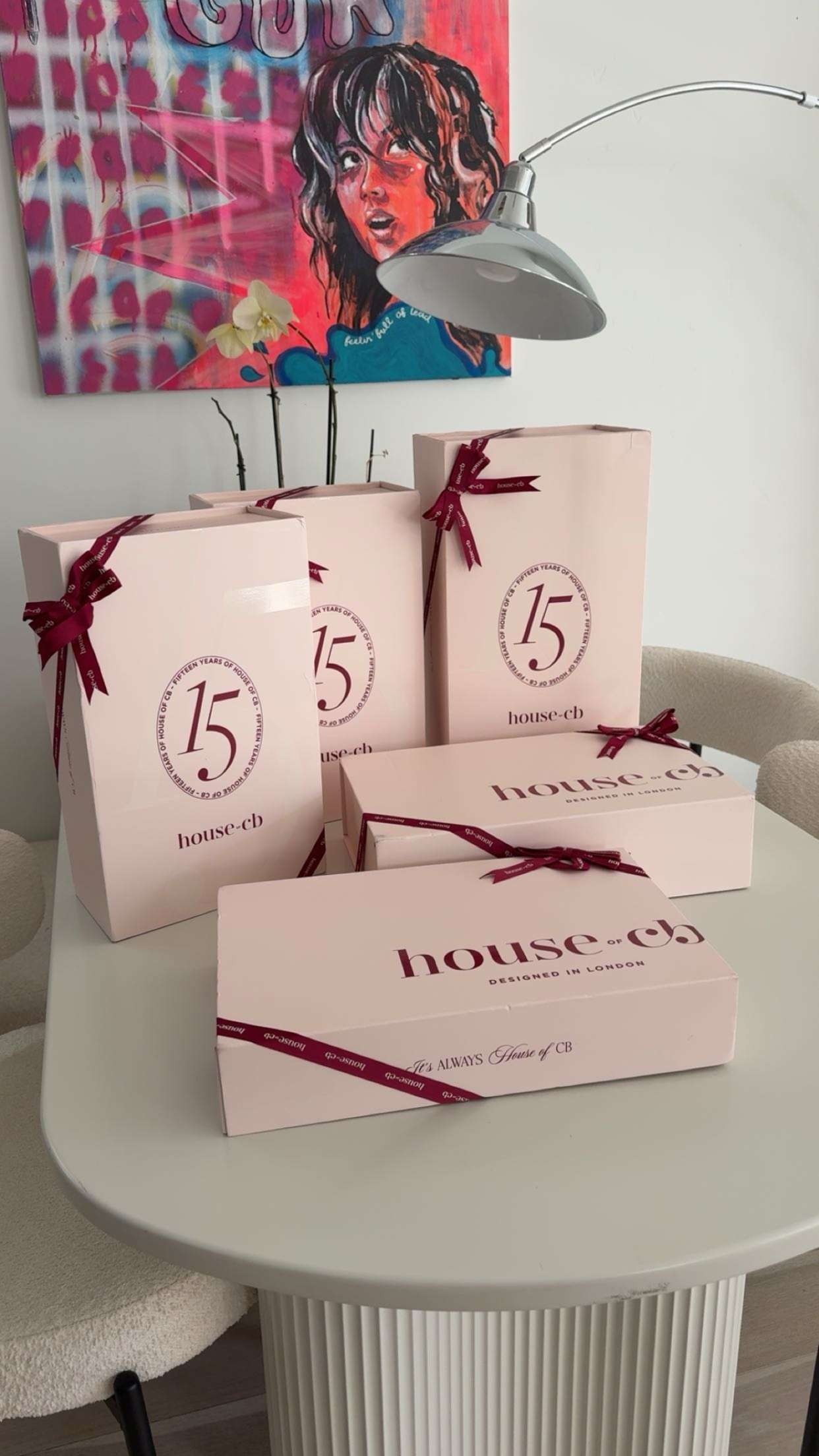 realhaylujan snapchat image archive image