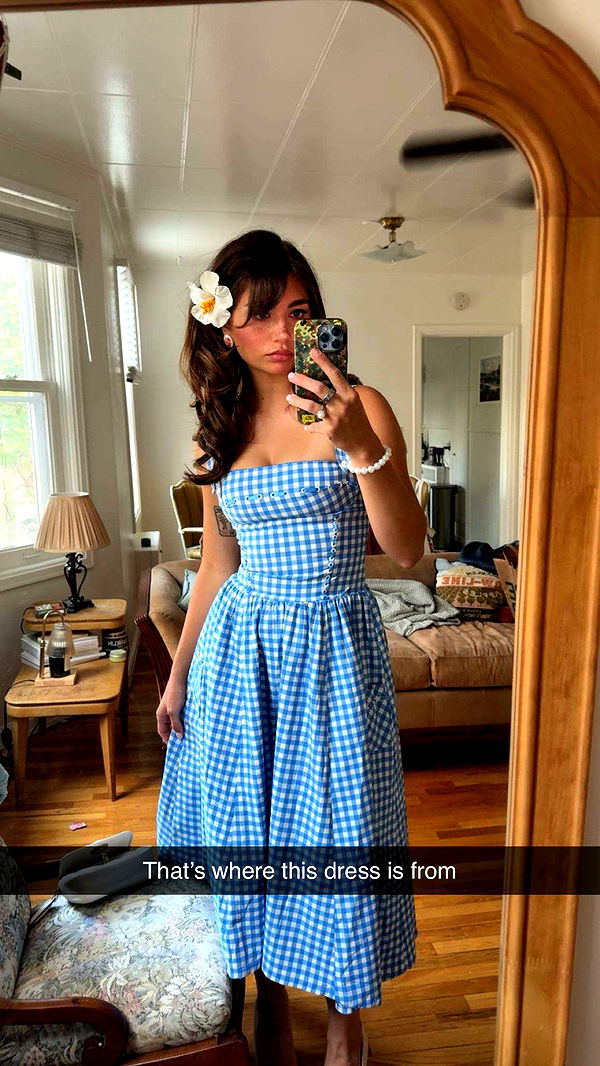 realhaylujan image ~ Altpins