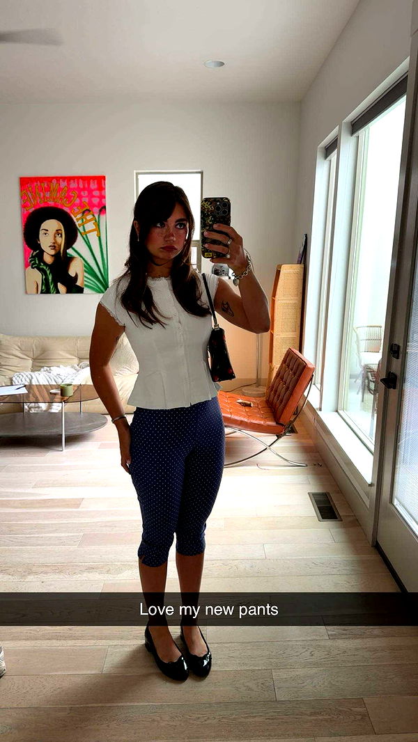 realhaylujan image ~ Altpins