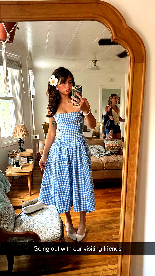 realhaylujan image ~ Altpins