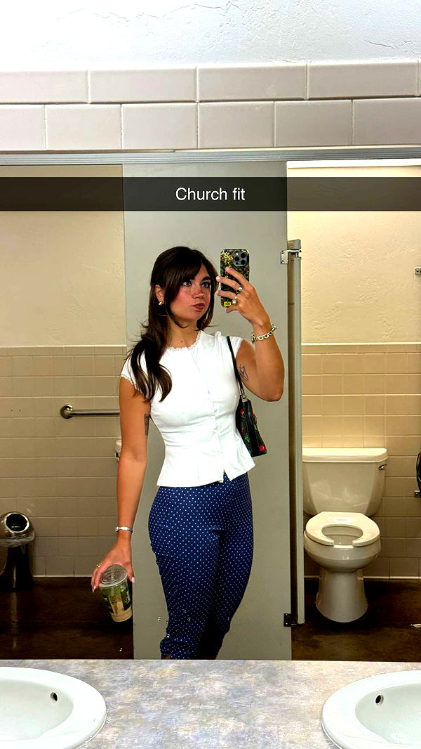 realhaylujan image ~ Altpins