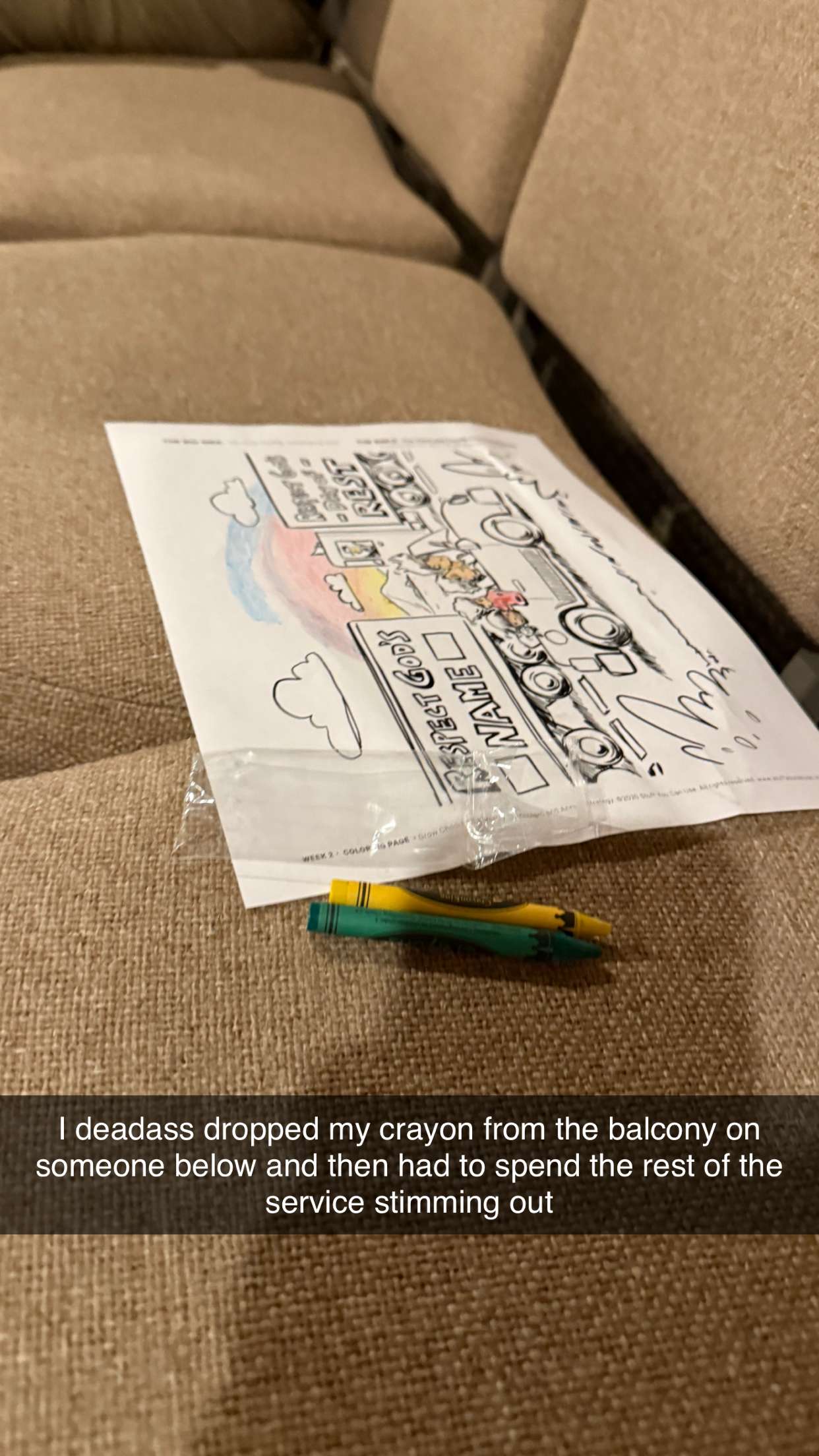 realhaylujan snapchat image archive image