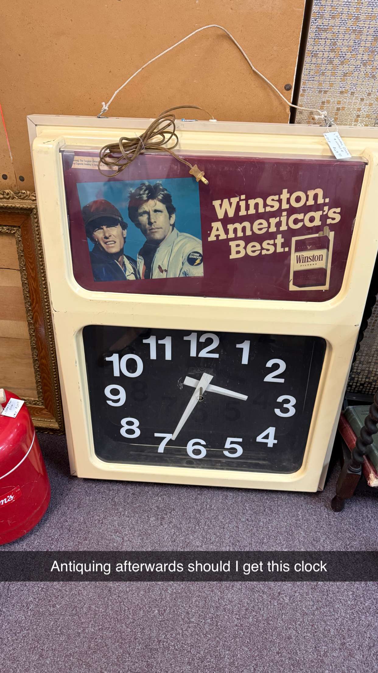 realhaylujan snapchat image archive image