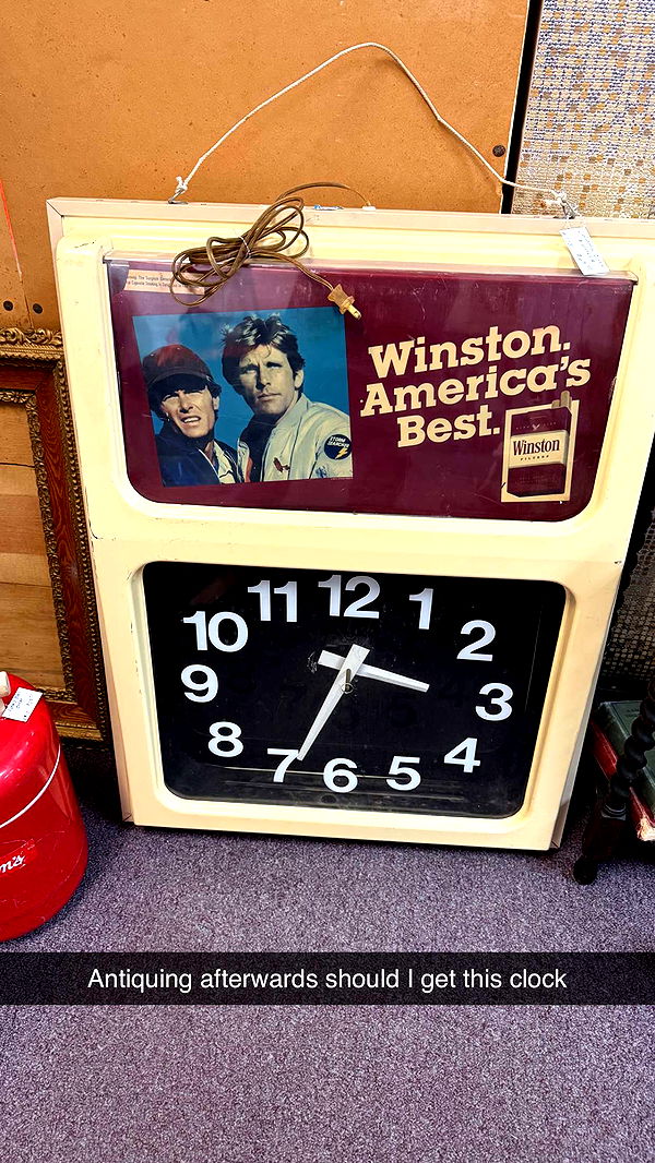 realhaylujan image ~ Altpins