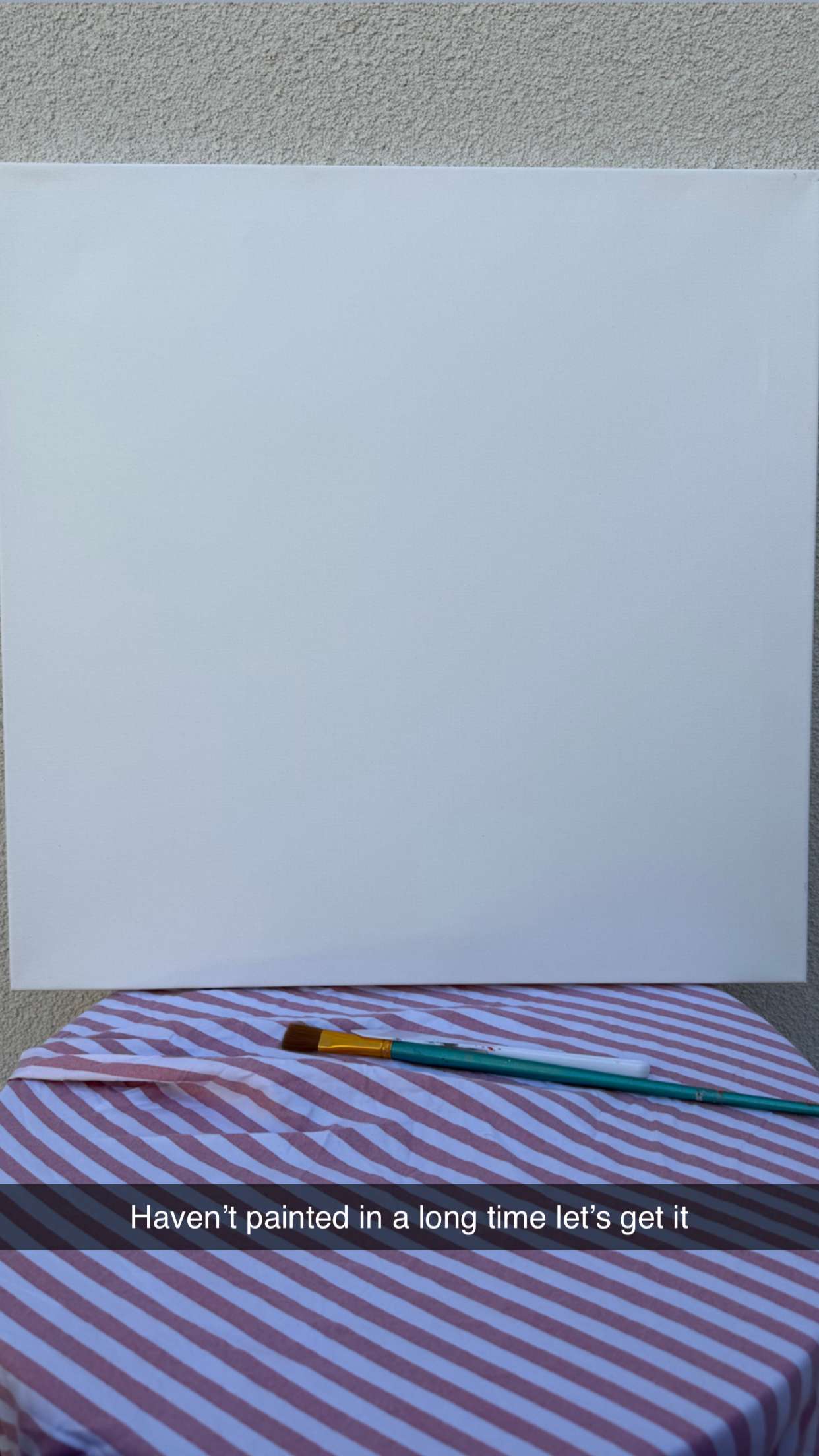 realhaylujan snapchat image archive image