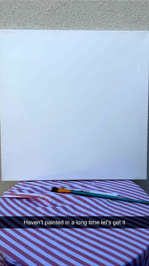 realhaylujan image ~ Altpins