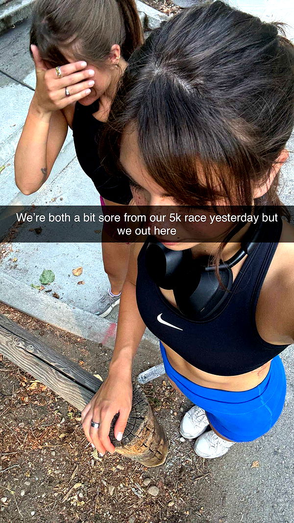 realhaylujan image ~ Altpins