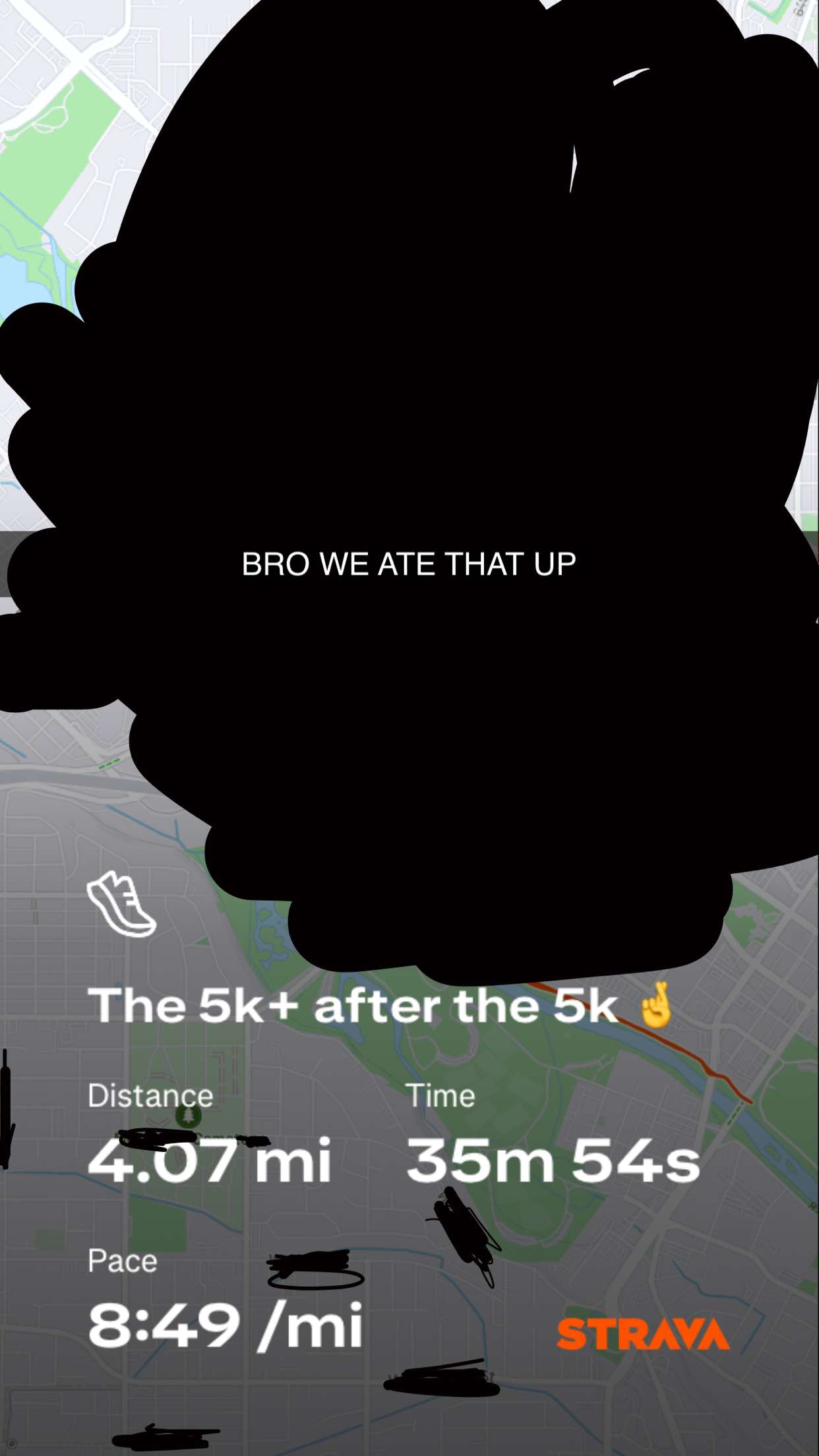 realhaylujan snapchat image archive image