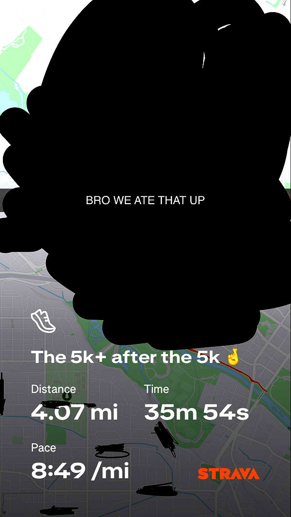 realhaylujan image ~ Altpins