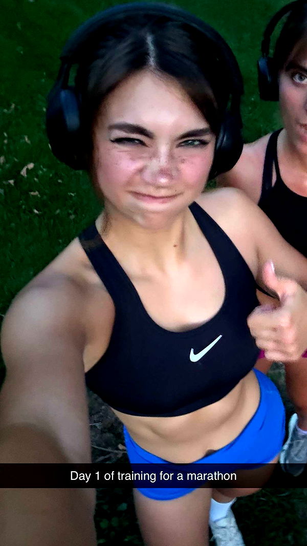 realhaylujan image ~ Altpins