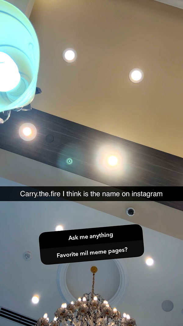 realhaylujan image ~ Altpins