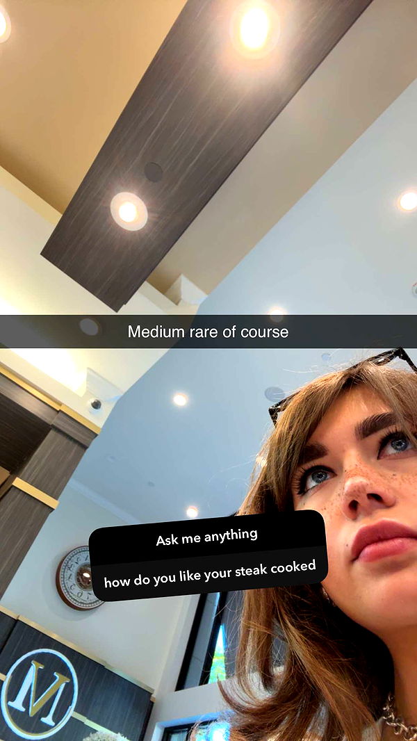 realhaylujan image ~ Altpins