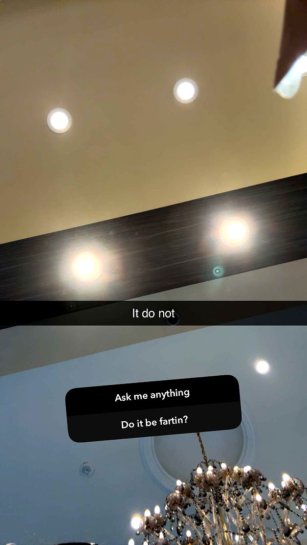 realhaylujan image ~ Altpins