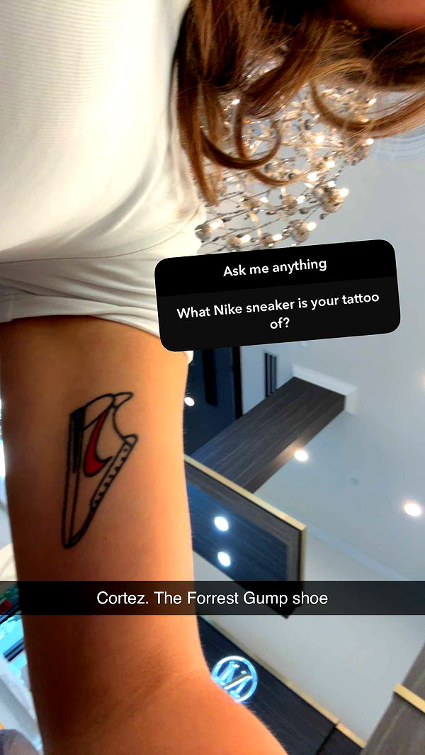 realhaylujan image ~ Altpins