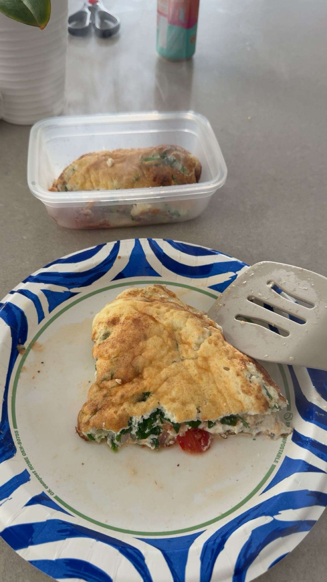 realhaylujan snapchat image archive image