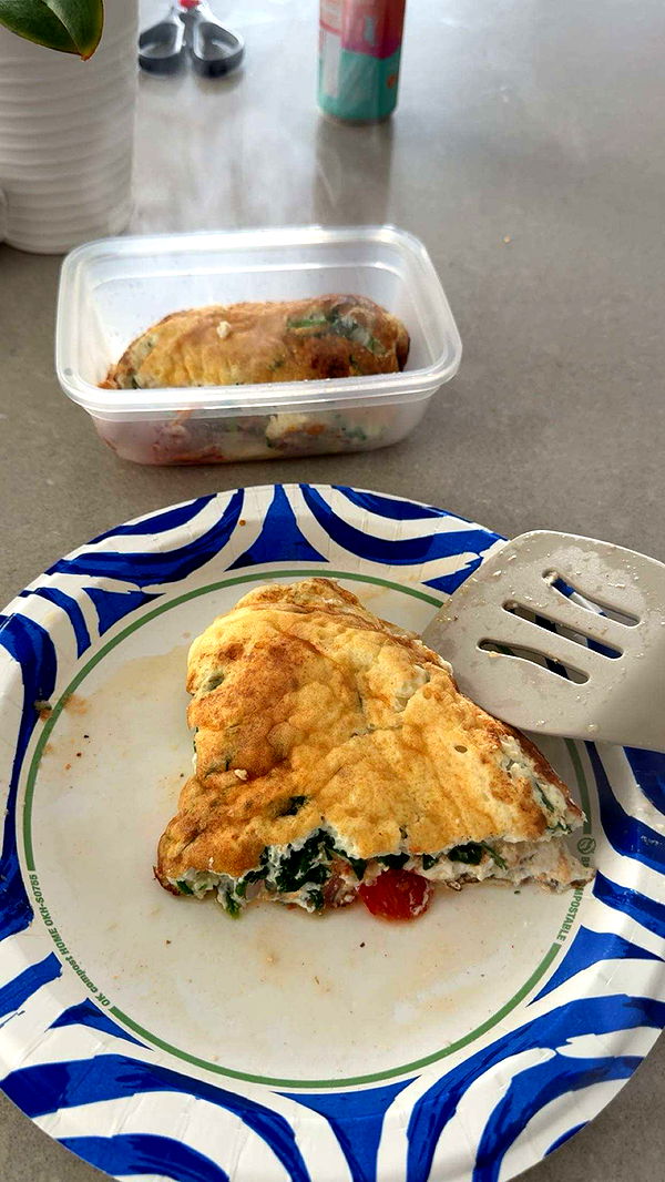 realhaylujan image ~ Altpins