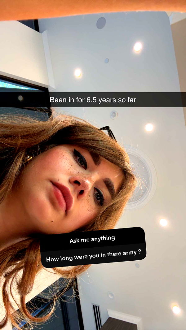 realhaylujan image ~ Altpins