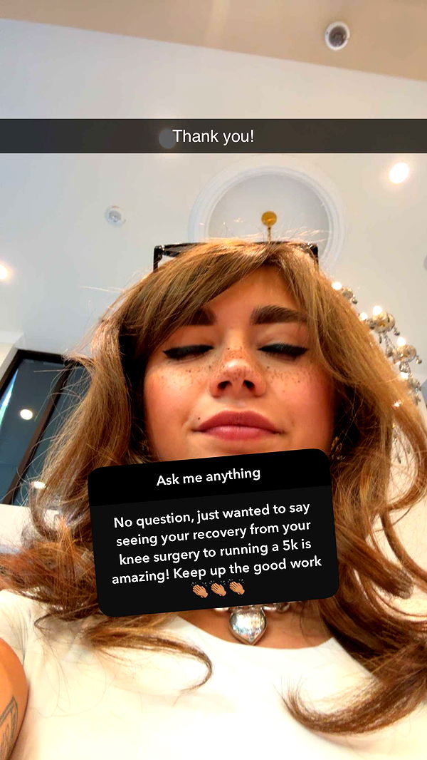 realhaylujan image ~ Altpins