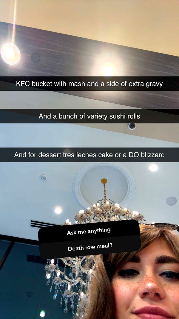 realhaylujan image ~ Altpins