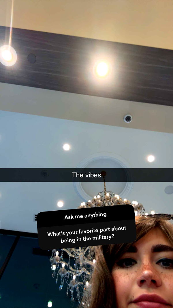 realhaylujan image ~ Altpins