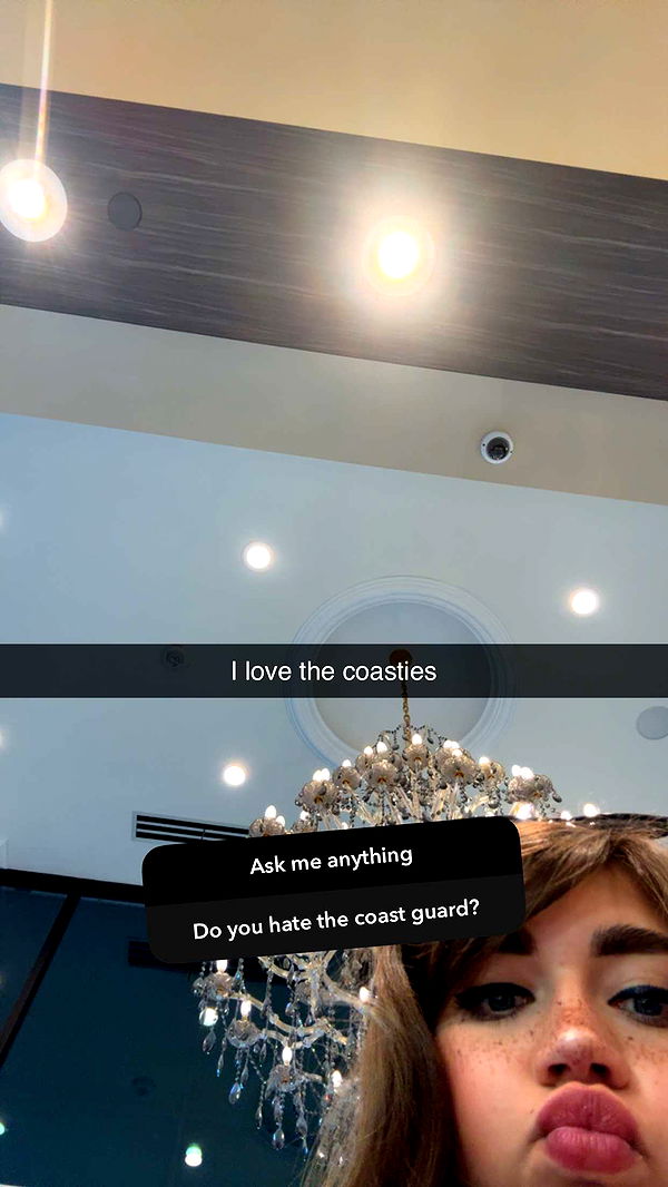 realhaylujan image ~ Altpins