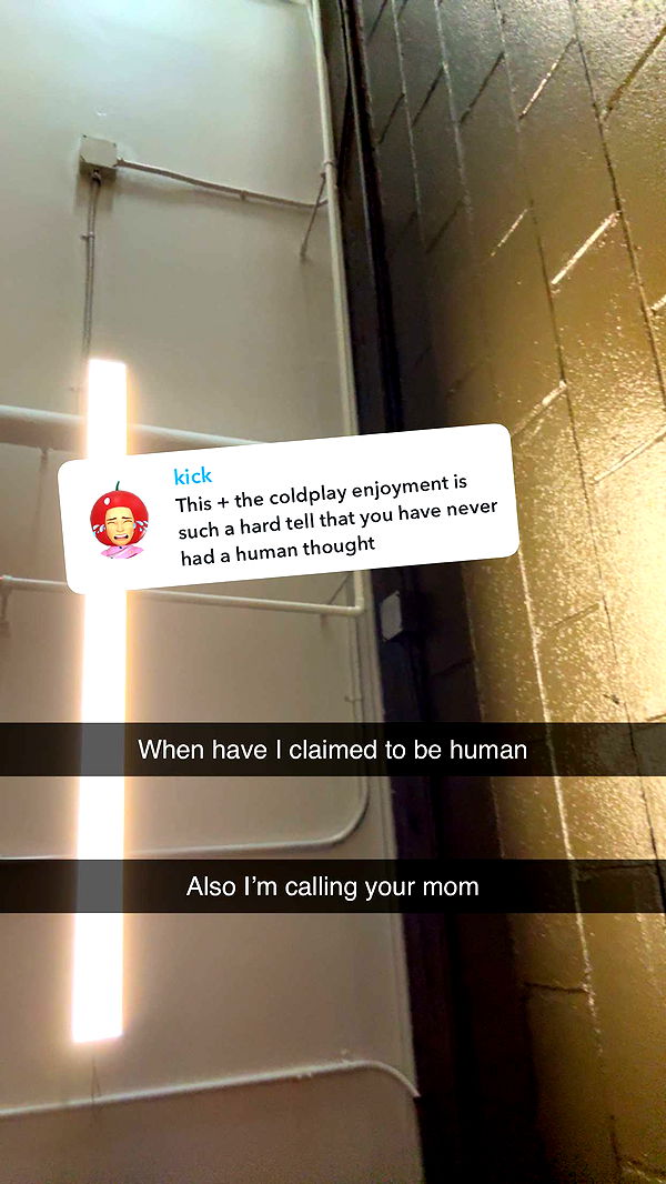 realhaylujan image ~ Altpins