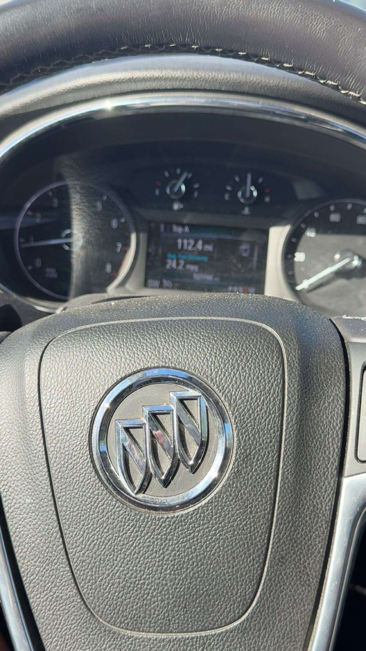 realhaylujan snapchat image archive image