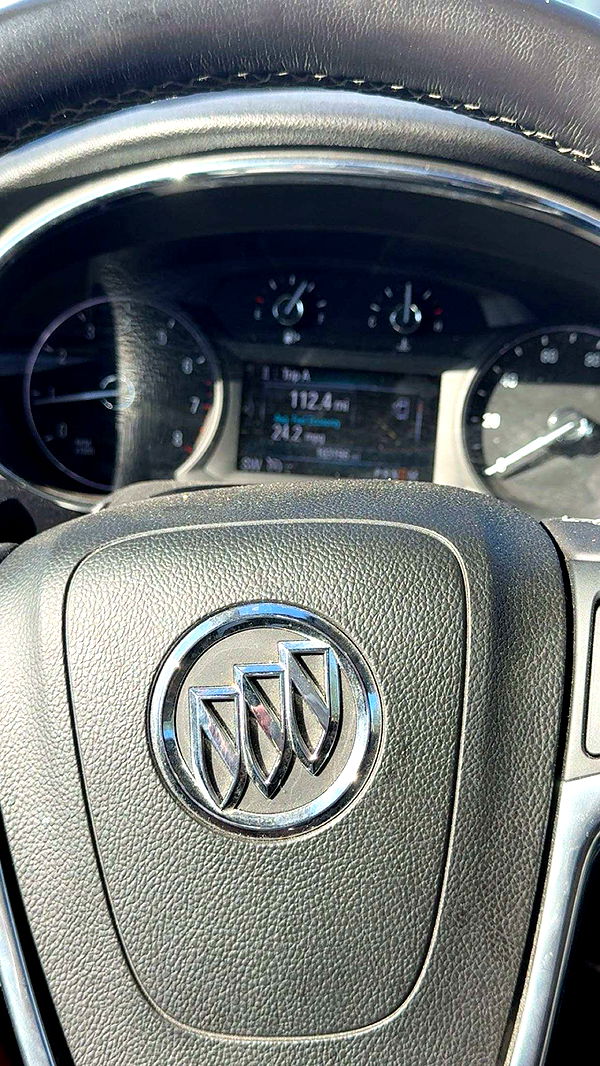 realhaylujan image ~ Altpins