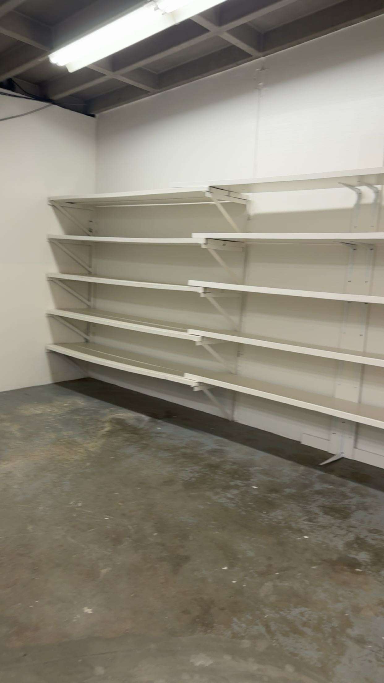 realhaylujan snapchat image archive image