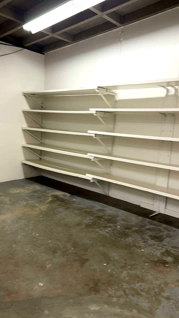 realhaylujan image ~ Altpins