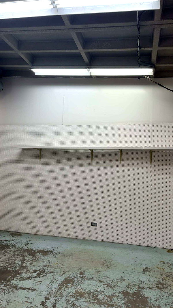 realhaylujan image ~ Altpins