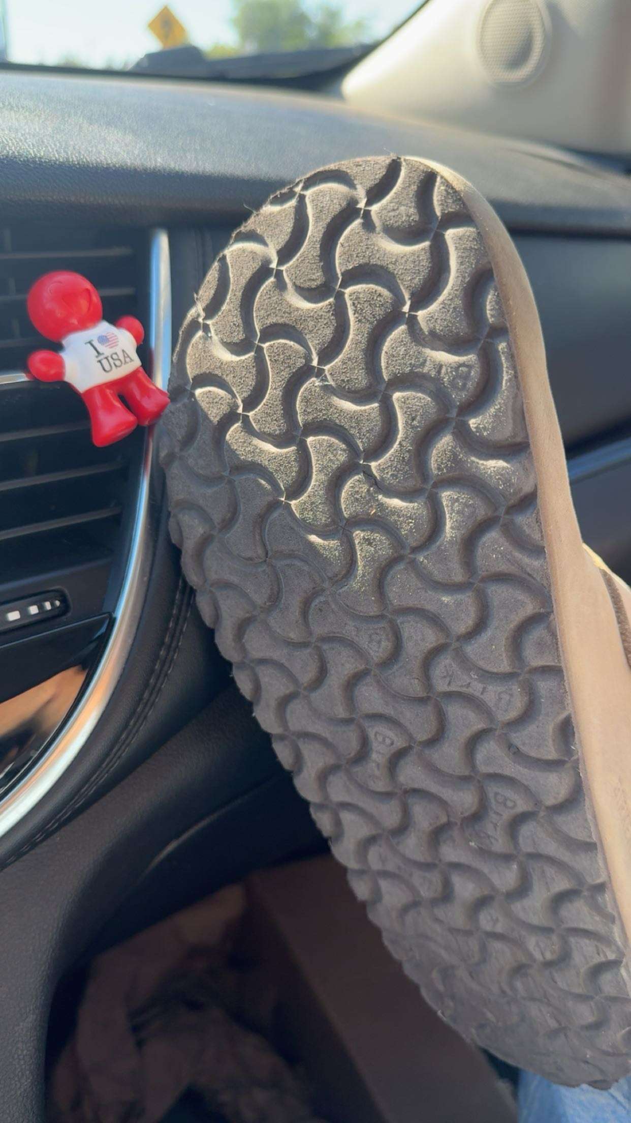 realhaylujan snapchat image archive image