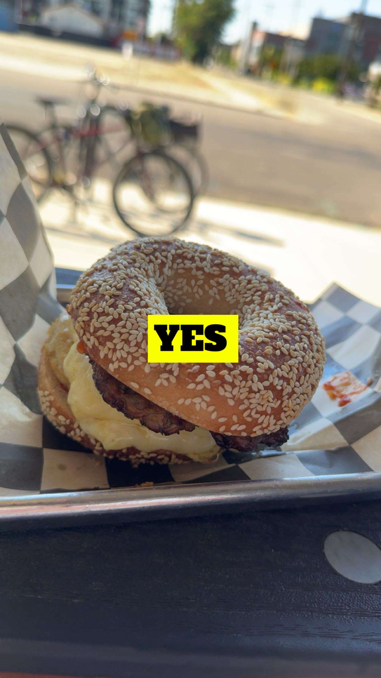 realhaylujan snapchat image archive image