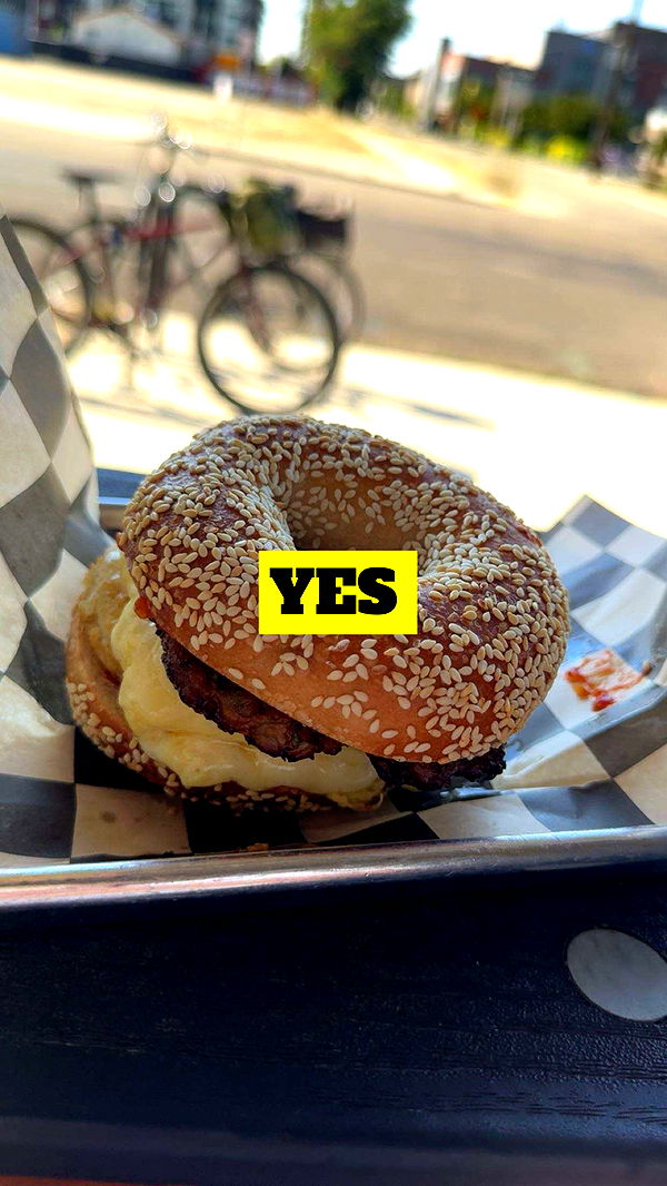 realhaylujan image ~ Altpins