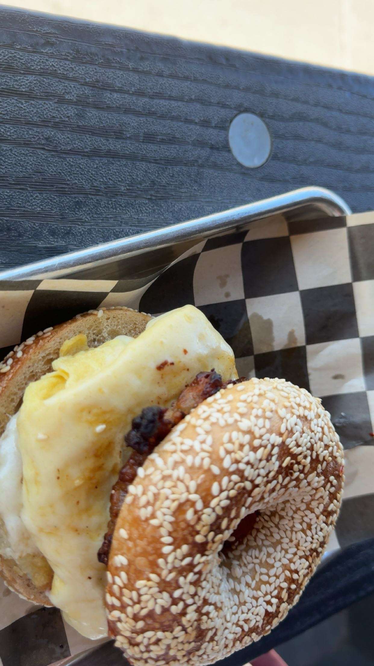 realhaylujan snapchat image archive image