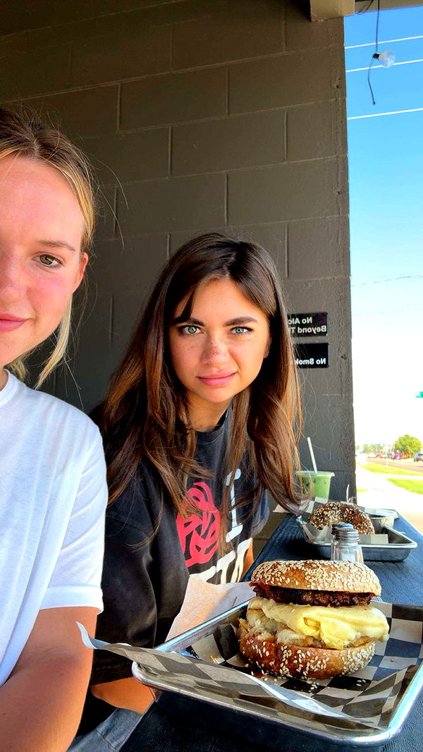 realhaylujan image ~ Altpins