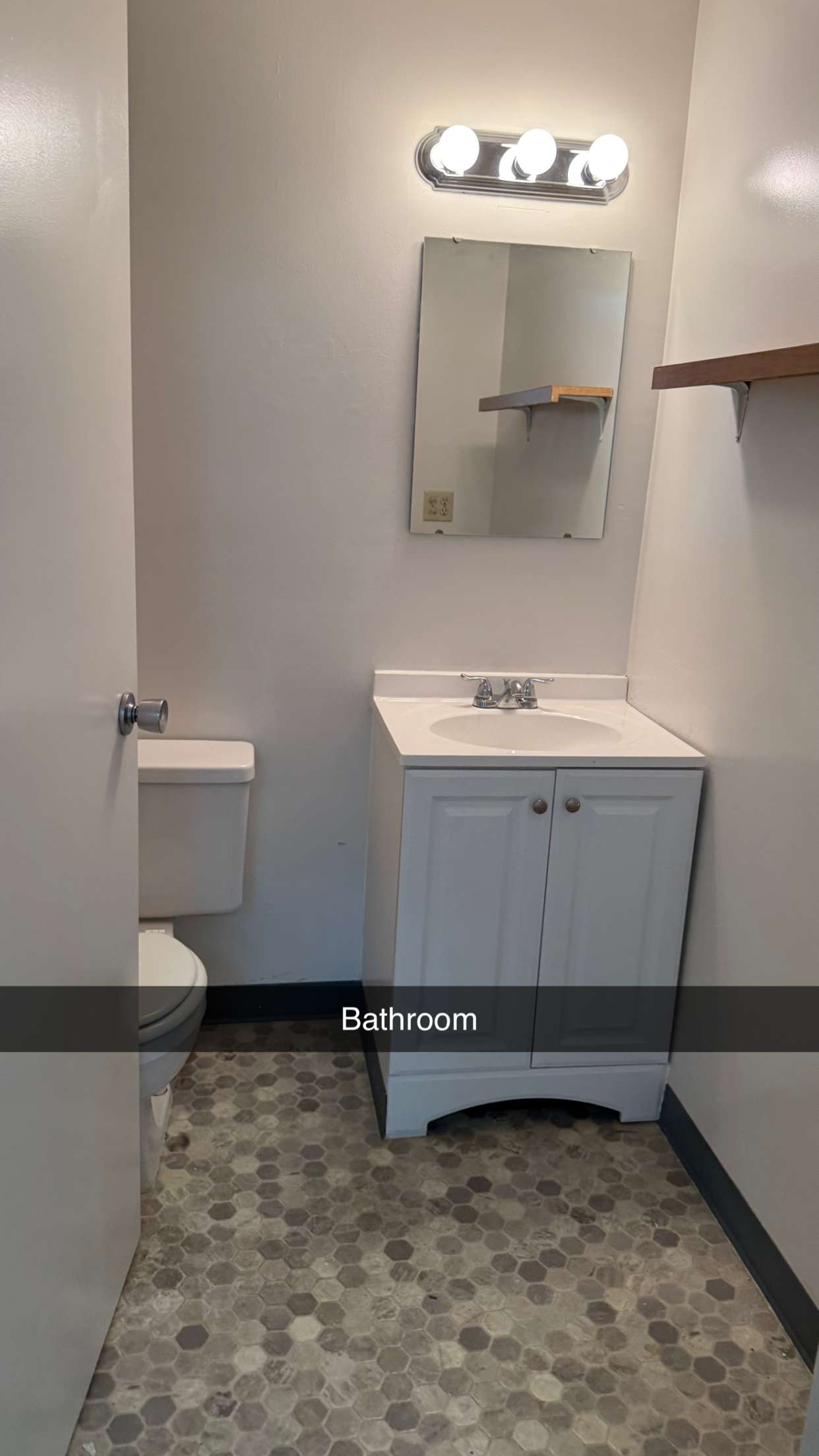 realhaylujan snapchat image archive image