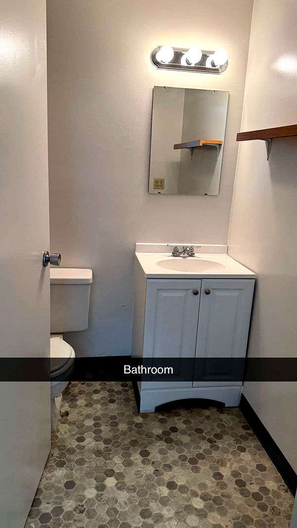 realhaylujan image ~ Altpins