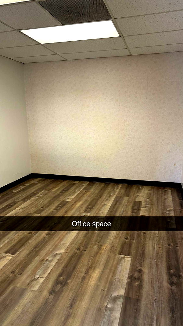 realhaylujan image ~ Altpins