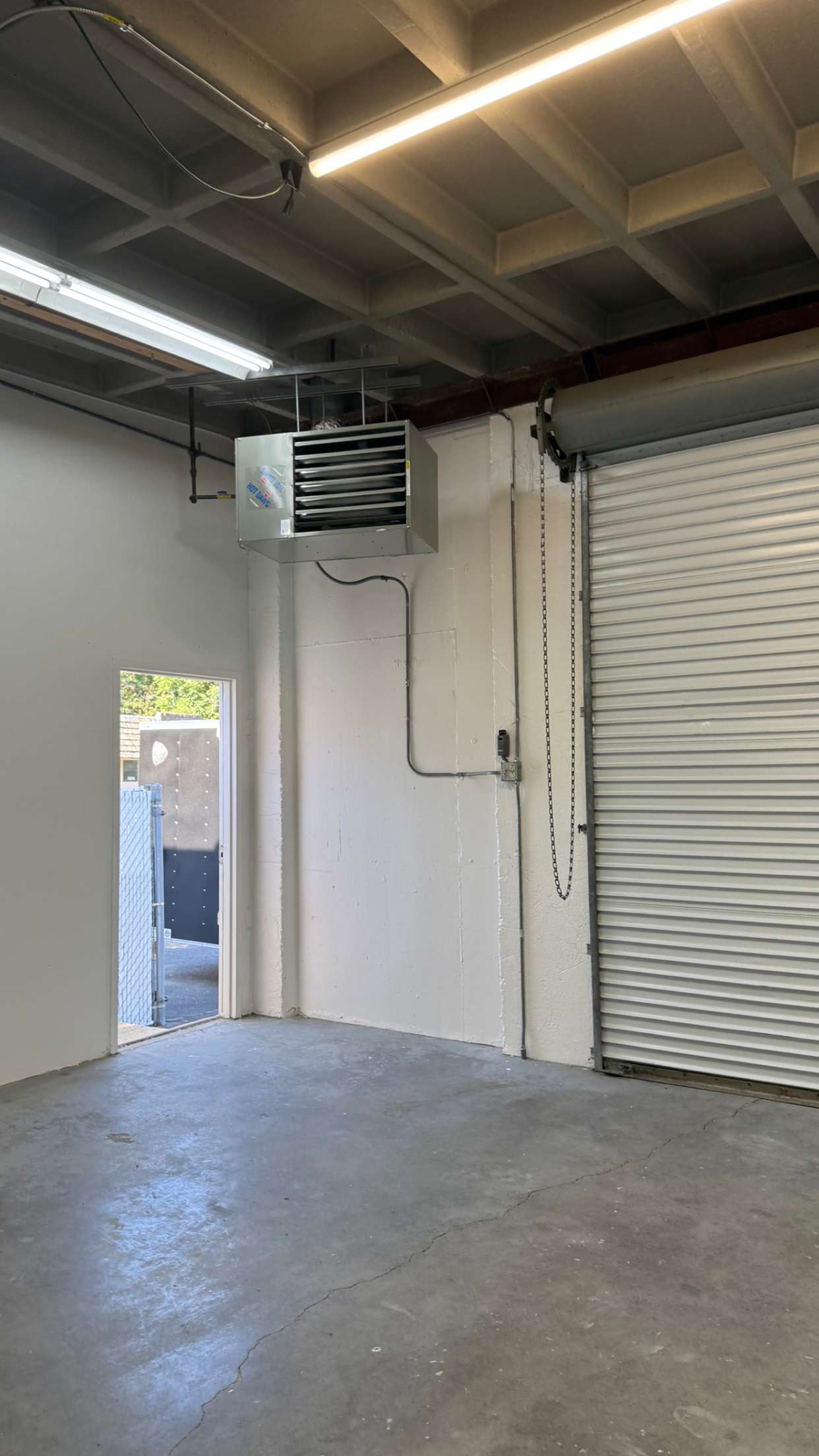 realhaylujan snapchat image archive image