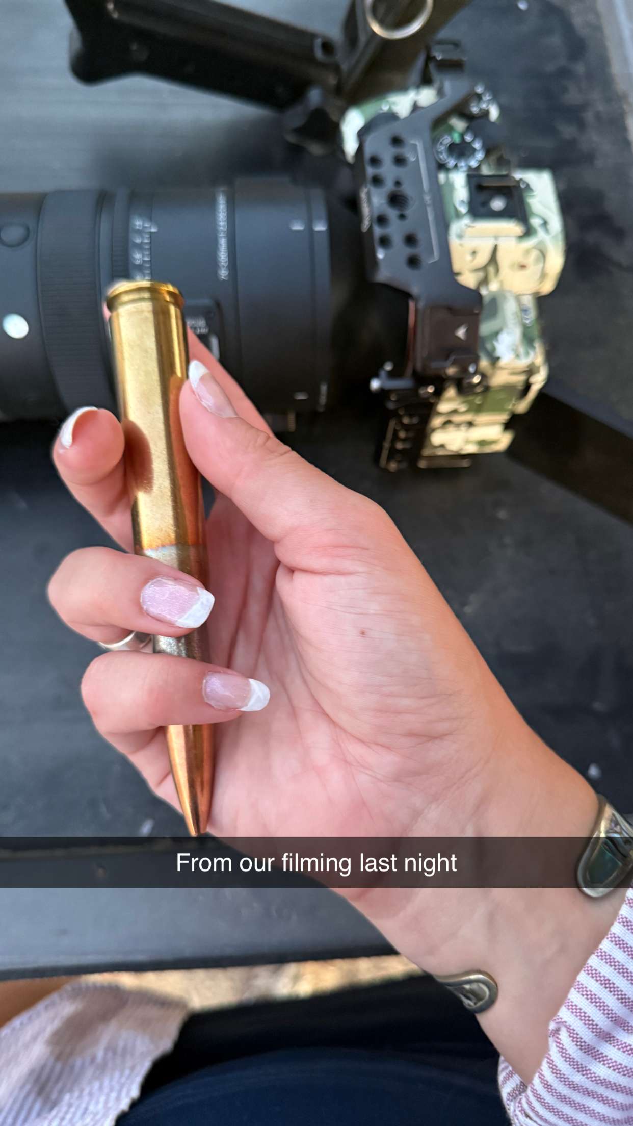 realhaylujan snapchat image archive image