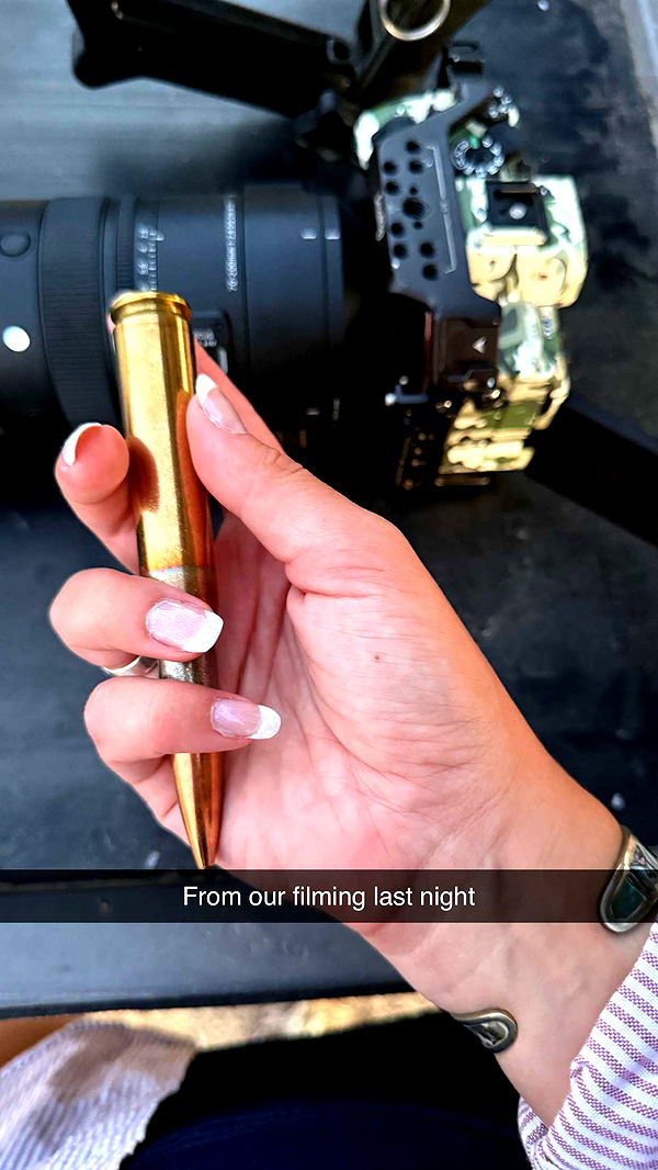 realhaylujan image ~ Altpins