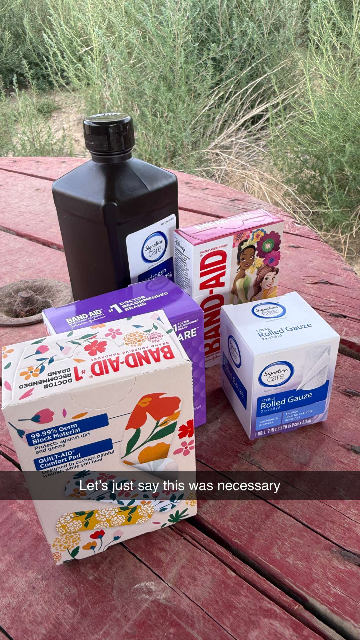 realhaylujan snapchat image archive image